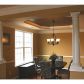 2433 Fisk Falls Drive, Braselton, GA 30517 ID:6548236