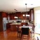 2433 Fisk Falls Drive, Braselton, GA 30517 ID:6548239