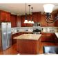 2433 Fisk Falls Drive, Braselton, GA 30517 ID:6548240