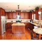 2433 Fisk Falls Drive, Braselton, GA 30517 ID:6548241