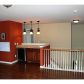 2433 Fisk Falls Drive, Braselton, GA 30517 ID:6548242