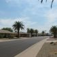 14404 N MCPHEE Drive, Sun City, AZ 85351 ID:1631104