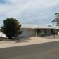 14404 N MCPHEE Drive, Sun City, AZ 85351 ID:1631105