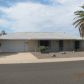 14404 N MCPHEE Drive, Sun City, AZ 85351 ID:1631106