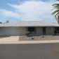 14404 N MCPHEE Drive, Sun City, AZ 85351 ID:1631107