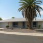 14404 N MCPHEE Drive, Sun City, AZ 85351 ID:1631108