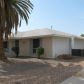 14404 N MCPHEE Drive, Sun City, AZ 85351 ID:1631109