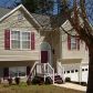 7204 Brittany Way, Douglasville, GA 30134 ID:6482193