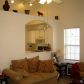 7204 Brittany Way, Douglasville, GA 30134 ID:6482194