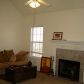 7204 Brittany Way, Douglasville, GA 30134 ID:6482195