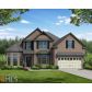 4324 Sublime Trail-  Lot 88, Atlanta, GA 30349 ID:5059290