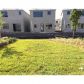 748 NE 191 TE, Miami, FL 33179 ID:6137766