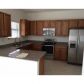 748 NE 191 TE, Miami, FL 33179 ID:6137767