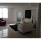 905 Brickell Bay Dr # 922, Miami, FL 33131 ID:6137894