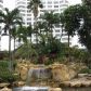 905 Brickell Bay Dr # 922, Miami, FL 33131 ID:6137900