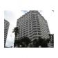 905 Brickell Bay Dr # 922, Miami, FL 33131 ID:6137901