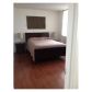 905 Brickell Bay Dr # 922, Miami, FL 33131 ID:6137896