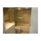 905 Brickell Bay Dr # 922, Miami, FL 33131 ID:6137898