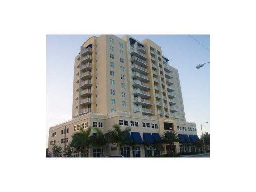 60 NW 37 AV # 603, Miami, FL 33125