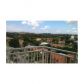 60 NW 37 AV # 603, Miami, FL 33125 ID:6139583