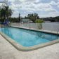 1740 NW N RIVER DRIVE # 425, Miami, FL 33125 ID:6545563