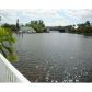 1740 NW N RIVER DRIVE # 425, Miami, FL 33125 ID:6545564