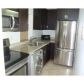 1740 NW N RIVER DRIVE # 425, Miami, FL 33125 ID:6545565