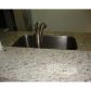 1740 NW N RIVER DRIVE # 425, Miami, FL 33125 ID:6545566