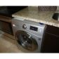 1740 NW N RIVER DRIVE # 425, Miami, FL 33125 ID:6545567