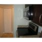 1740 NW N RIVER DRIVE # 425, Miami, FL 33125 ID:6545568