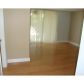 1740 NW N RIVER DRIVE # 425, Miami, FL 33125 ID:6545570