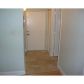 1740 NW N RIVER DRIVE # 425, Miami, FL 33125 ID:6545571