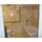 1740 NW N RIVER DRIVE # 425, Miami, FL 33125 ID:6545572