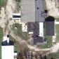 9469 Van Buren Rd, Fowlerville, MI 48836 ID:521890