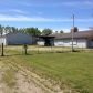 9469 Van Buren Rd, Fowlerville, MI 48836 ID:521891