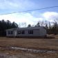 191 County Road 287, Hillsboro, AL 35643 ID:6276145