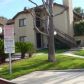 520 N  Brea Blvd 5, Brea, CA 92821 ID:6488252