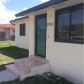 2190 NW 17 ST, Miami, FL 33125 ID:6547994