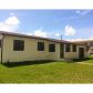 2190 NW 17 ST, Miami, FL 33125 ID:6547995