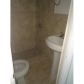 2190 NW 17 ST, Miami, FL 33125 ID:6548001