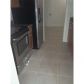 2190 NW 17 ST, Miami, FL 33125 ID:6547997