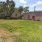 2190 NW 17 ST, Miami, FL 33125 ID:6548003