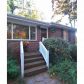 2288 Hunting Valley Drive, Decatur, GA 30033 ID:3009670