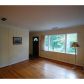 2288 Hunting Valley Drive, Decatur, GA 30033 ID:3009671