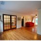 2288 Hunting Valley Drive, Decatur, GA 30033 ID:3009672