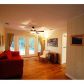 2288 Hunting Valley Drive, Decatur, GA 30033 ID:3009673