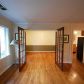 2288 Hunting Valley Drive, Decatur, GA 30033 ID:3009674