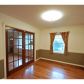 2288 Hunting Valley Drive, Decatur, GA 30033 ID:3009675