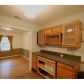 2288 Hunting Valley Drive, Decatur, GA 30033 ID:3009676