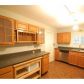 2288 Hunting Valley Drive, Decatur, GA 30033 ID:3009677